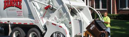 Best Commercial Junk Removal  in Fairview Heights, IL
