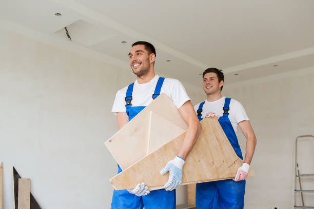 Best Dumpster Rental Services  in Fairview Heights, IL