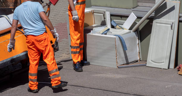Best Retail Junk Removal  in Fairview Heights, IL