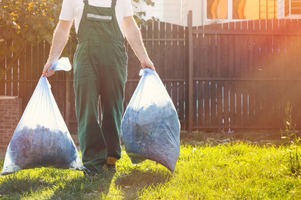 Best Same-Day Junk Removal Services  in Fairview Heights, IL