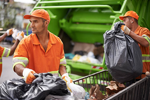  Fairview Heights, IL Junk Removal Services Pros