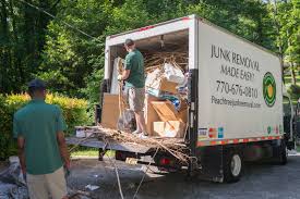 Best Estate Cleanout  in Fairview Heights, IL